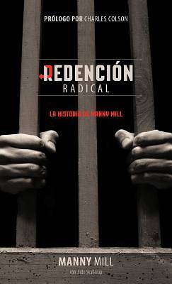 Picture of Rendicion Radical