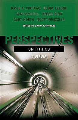 Picture of Perspectives on Tithing