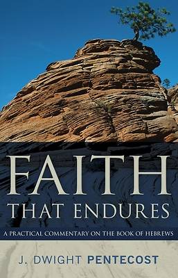 Picture of Faith That Endures