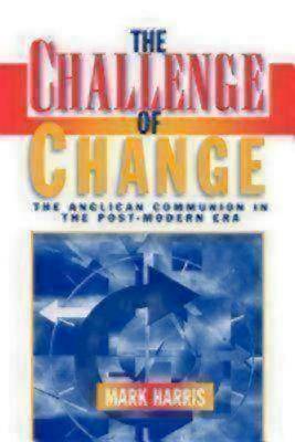 Picture of The Challenge of Change [ePub Ebook]