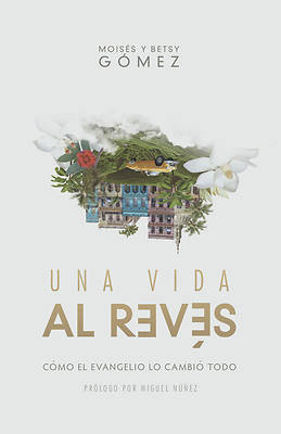 Picture of Una Vida Al Revés