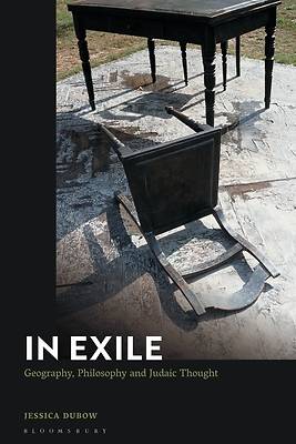 Picture of In Exile