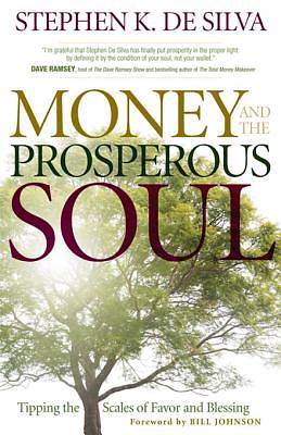 Picture of Money and the Prosperous Soul [ePub Ebook]