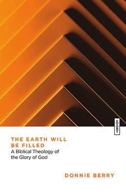 Picture of The Earth Will Be Filled