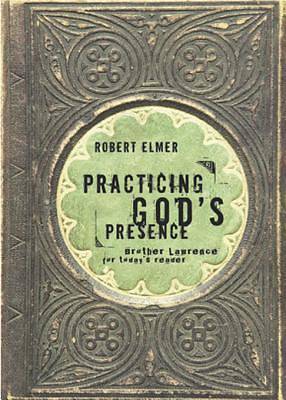Picture of Practicing God's Presence [ePub Ebook]