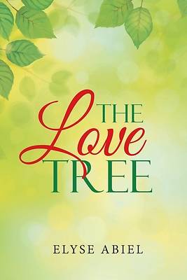 Picture of The Love Tree