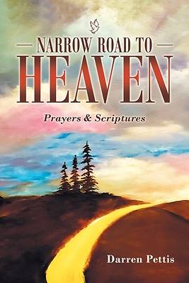Picture of Narrow Road to Heaven