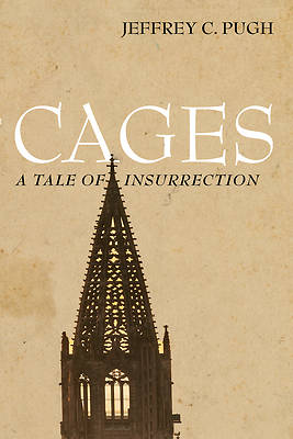 Picture of Cages