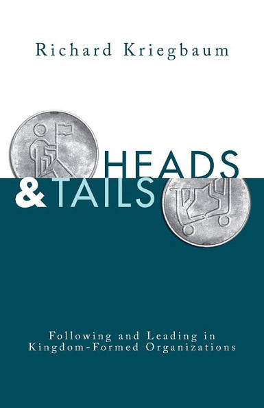 Picture of Heads and Tails