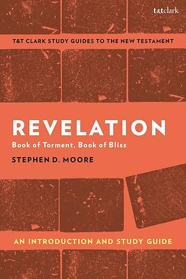 Picture of Revelation