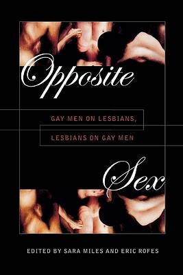Picture of Opposite Sex