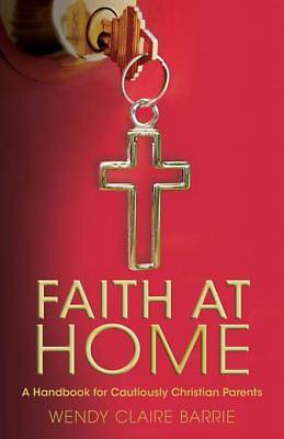 Picture of Faith at Home - eBook [ePub]