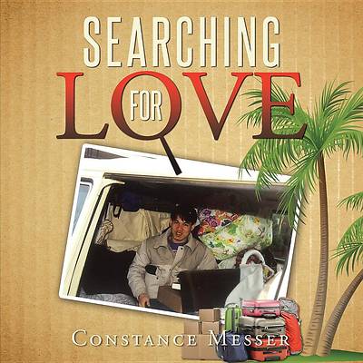 Picture of Searching for Love