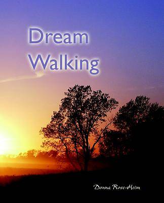 Picture of Dream Walking