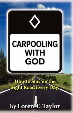 Picture of Carpooling with God