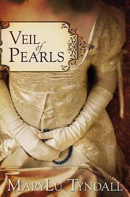 Picture of Veil of Pearls