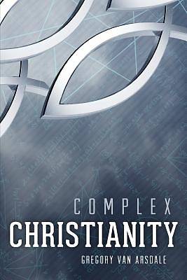 Picture of Complex Christianity