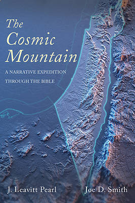 The Cosmic Mountain