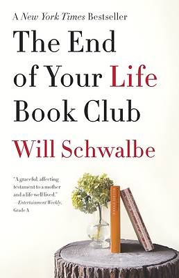 Picture of The End of Your Life Book Club
