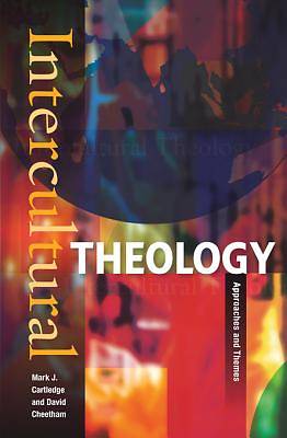 Picture of Intercultural Theology [ePub Ebook]