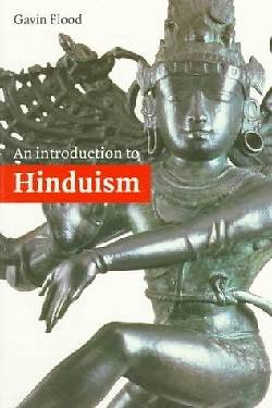 Picture of An Introduction to Hinduism