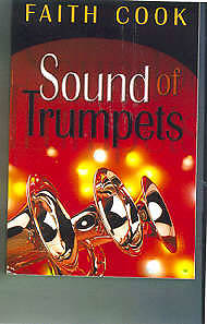 Picture of Sound of Trumpets