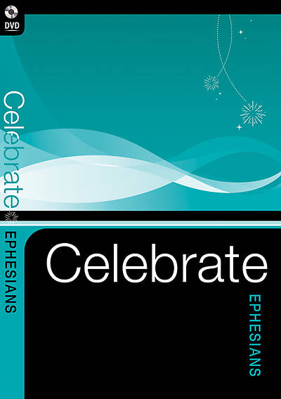 Picture of Celebrate Ephesians - DVD