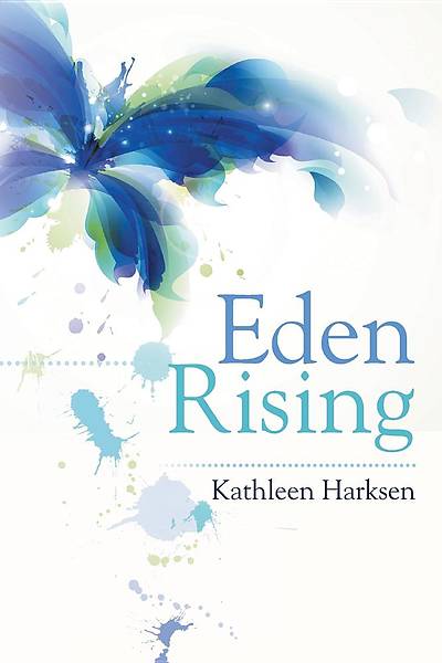 Picture of Eden Rising