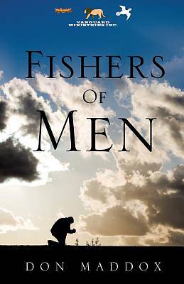 Picture of Fishers of Men