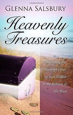 Picture of Heavenly Treasures