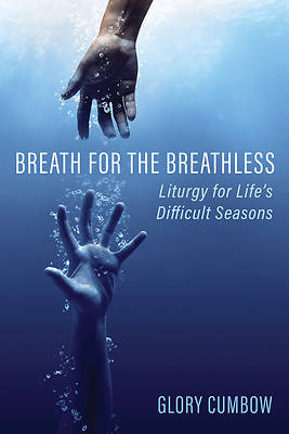 Picture of Breath for the Breathless