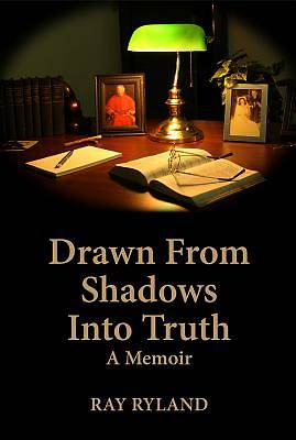 Picture of Drawn from Shadows Into Truth [ePub Ebook]