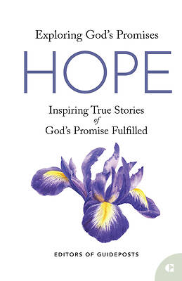 Picture of Hope