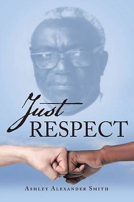 Picture of Just Respect