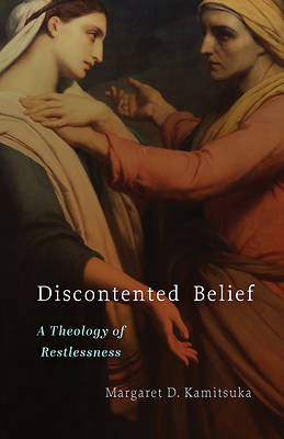 Discontented Belief