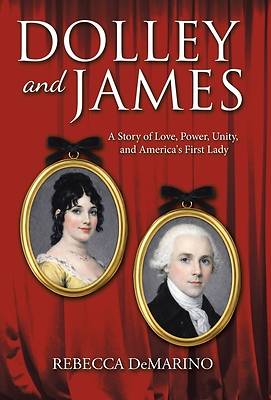 Dolley and James