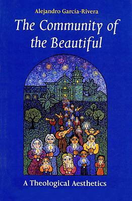 Picture of The Community of the Beautiful [ePub Ebook]