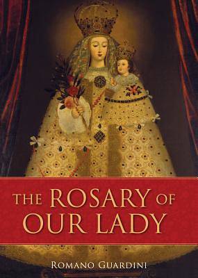 Picture of The Rosary of Our Lady