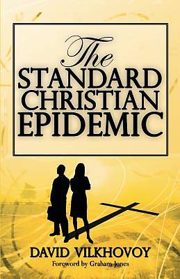 Picture of The Standard Christian Epidemic