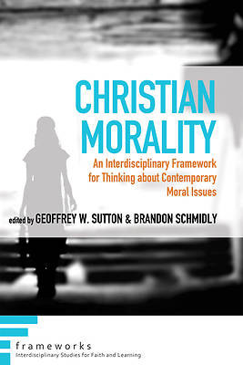 Picture of Christian Morality