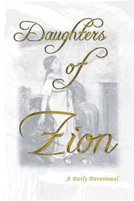 Picture of Daughters of Zion