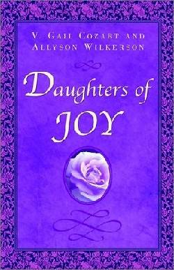 Picture of Daughters of Joy