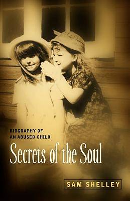 Picture of Secrets of the Soul