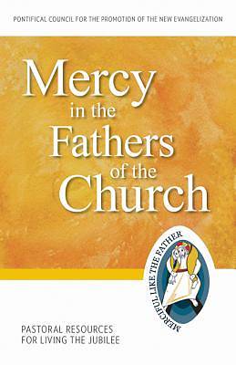 Picture of Mercy in the Fathers of the Church