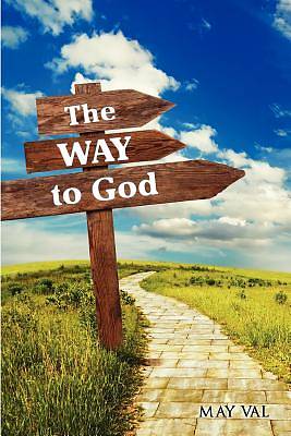 Picture of The Way to God