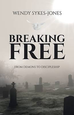 Picture of Breaking Free