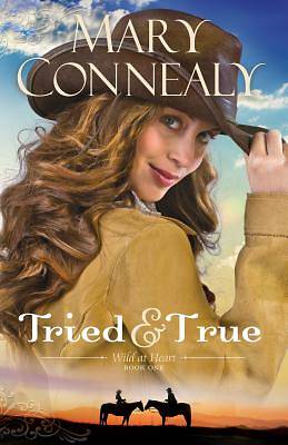 Picture of Tried and True [ePub Ebook]