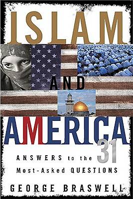 Picture of Islam and America