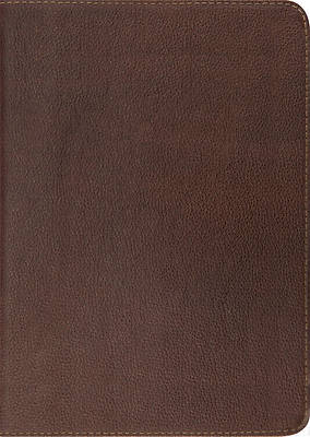 Picture of English Standard Version Study Bible