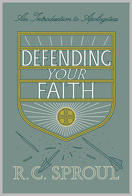 Picture of Defending Your Faith